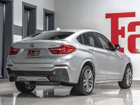 BMW X4 * xDrive28i| M Sport Package| Driver Assistance Pa | Auto.bg — изображение 2 BMW X4 * xDrive28i| M Sport Package| Driver Assistance Pa | Auto.bg — изображение 2