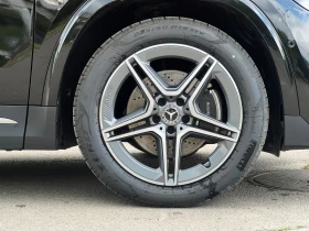 Mercedes-Benz GLA 200 AMG / PANO / CARBON / DYNAMIC | Auto.bg — изображение 8 Mercedes-Benz GLA 200 AMG / PANO / CARBON / DYNAMIC | Auto.bg — изображение 8