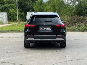 Mercedes-Benz GLA 200 AMG / PANO / CARBON / DYNAMIC | Auto.bg — изображение 5 Mercedes-Benz GLA 200 AMG / PANO / CARBON / DYNAMIC | Auto.bg — изображение 5