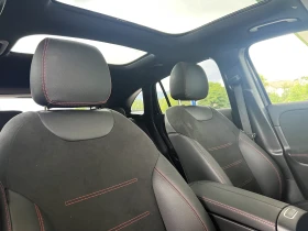 Mercedes-Benz GLA 200 AMG / PANO / CARBON / DYNAMIC | Auto.bg — изображение 14 Mercedes-Benz GLA 200 AMG / PANO / CARBON / DYNAMIC | Auto.bg — изображение 14