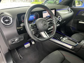 Mercedes-Benz GLA 200 AMG / PANO / CARBON / DYNAMIC | Auto.bg — изображение 10 Mercedes-Benz GLA 200 AMG / PANO / CARBON / DYNAMIC | Auto.bg — изображение 10