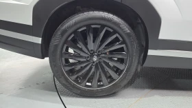 Hyundai Santa fe 2.5T* KEYLESS* ПОДГРЕВ ВОЛАН* КРАЙНА ЦЕНА | Auto.bg — изображение 5 Hyundai Santa fe 2.5T* KEYLESS* ПОДГРЕВ ВОЛАН* КРАЙНА ЦЕНА | Auto.bg — изображение 5