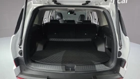 Hyundai Santa fe 2.5T* KEYLESS* ПОДГРЕВ ВОЛАН* КРАЙНА ЦЕНА | Auto.bg — изображение 17 Hyundai Santa fe 2.5T* KEYLESS* ПОДГРЕВ ВОЛАН* КРАЙНА ЦЕНА | Auto.bg — изображение 17