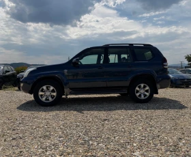 Toyota Land cruiser 3, 0 D-4D 5-СТЕПЕНЕН АВТОМАТИК - 12999 € / 25423.83 лв. - 85275545 2 | Car24.bg Toyota Land cruiser 3, 0 D-4D 5-СТЕПЕНЕН АВТОМАТИК - 12999 € / 25423.83 лв. - 85275545 2