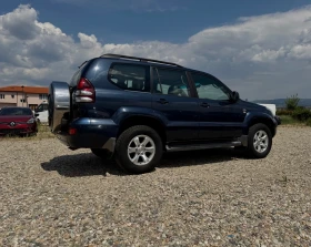 Toyota Land cruiser 3, 0 D-4D 5-СТЕПЕНЕН АВТОМАТИК - 12999 € / 25423.83 лв. - 85275545 4 | Car24.bg Toyota Land cruiser 3, 0 D-4D 5-СТЕПЕНЕН АВТОМАТИК - 12999 € / 25423.83 лв. - 85275545 4
