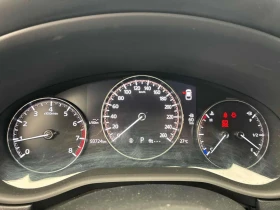 Mazda CX-30 * GS * CARFAX * БЕЗ ПЪРВОНАЧАЛНА ВНОСКА | Auto.bg — изображение 8 Mazda CX-30 * GS * CARFAX * БЕЗ ПЪРВОНАЧАЛНА ВНОСКА | Auto.bg — изображение 8
