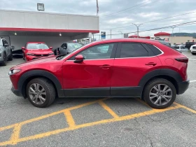 Mazda CX-30 * GS * CARFAX * БЕЗ ПЪРВОНАЧАЛНА ВНОСКА | Auto.bg — изображение 2 Mazda CX-30 * GS * CARFAX * БЕЗ ПЪРВОНАЧАЛНА ВНОСКА | Auto.bg — изображение 2