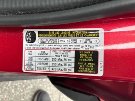 Mazda CX-30 * GS * CARFAX * БЕЗ ПЪРВОНАЧАЛНА ВНОСКА | Auto.bg — изображение 11 Mazda CX-30 * GS * CARFAX * БЕЗ ПЪРВОНАЧАЛНА ВНОСКА | Auto.bg — изображение 11