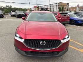 Mazda CX-30 * GS * CARFAX * БЕЗ ПЪРВОНАЧАЛНА ВНОСКА | Auto.bg — изображение 6 Mazda CX-30 * GS * CARFAX * БЕЗ ПЪРВОНАЧАЛНА ВНОСКА | Auto.bg — изображение 6