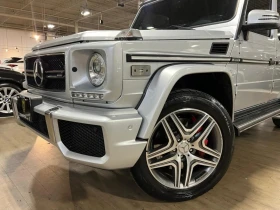 Mercedes-Benz G 63 AMG HARMAN KARDON* НАВИ* ПАНО | Auto.bg — изображение 8 Mercedes-Benz G 63 AMG HARMAN KARDON* НАВИ* ПАНО | Auto.bg — изображение 8