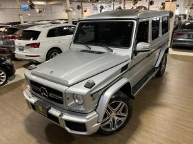 Mercedes-Benz G 63 AMG HARMAN KARDON* НАВИ* ПАНО | Auto.bg — изображение 10 Mercedes-Benz G 63 AMG HARMAN KARDON* НАВИ* ПАНО | Auto.bg — изображение 10