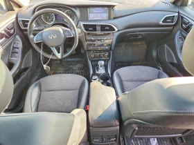 Infiniti QX30 2.0l Luxe | Auto.bg — изображение 8 Infiniti QX30 2.0l Luxe | Auto.bg — изображение 8