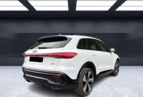 Audi Q5 e-hybrid Quattro = S-line = Гаранция | Auto.bg — изображение 2 Audi Q5 e-hybrid Quattro = S-line = Гаранция | Auto.bg — изображение 2