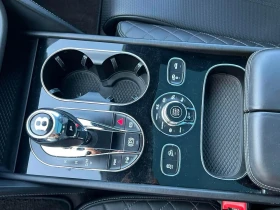 Bentley Bentayga W12 First edition перфектна | Auto.bg — изображение 15 Bentley Bentayga W12 First edition перфектна | Auto.bg — изображение 15