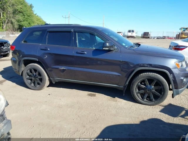 Jeep Grand cherokee LIMITED* 3.6* V6* 8ZF* ПОДГРЕВ* КАМЕРА* КЕЙЛЕС - изображение 5 | Auto.bg Jeep Grand cherokee LIMITED* 3.6* V6* 8ZF* ПОДГРЕВ* КАМЕРА* КЕЙЛЕС - изображение 5