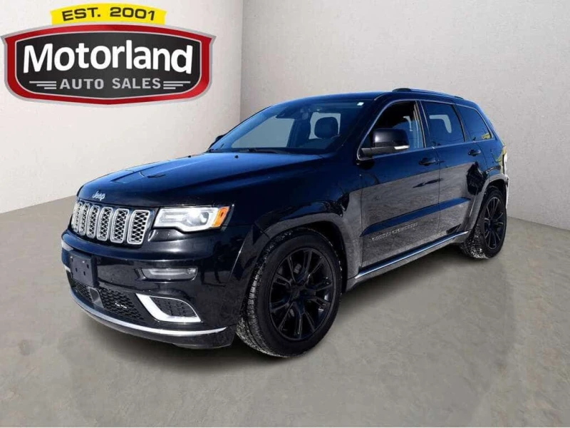 Jeep Grand cherokee * Summit Diesel Loaded! * CARFAX * ЦЕНА ДО БГ - 16850 € / 32955.74 лв. - 57192114 1 | Car24.bg Jeep Grand cherokee * Summit Diesel Loaded! * CARFAX * ЦЕНА ДО БГ - 16850 € / 32955.74 лв. - 57192114 1