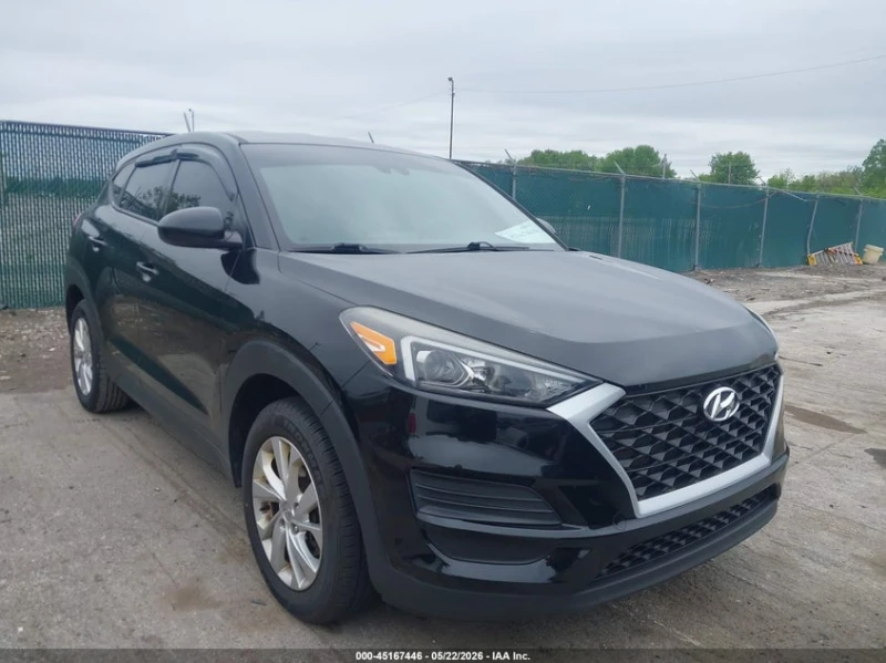 Hyundai Tucson 2.0l Se - 8800 € / 17211.30 лв. - 48649818 1 | Car24.bg Hyundai Tucson 2.0l Se - 8800 € / 17211.30 лв. - 48649818 1