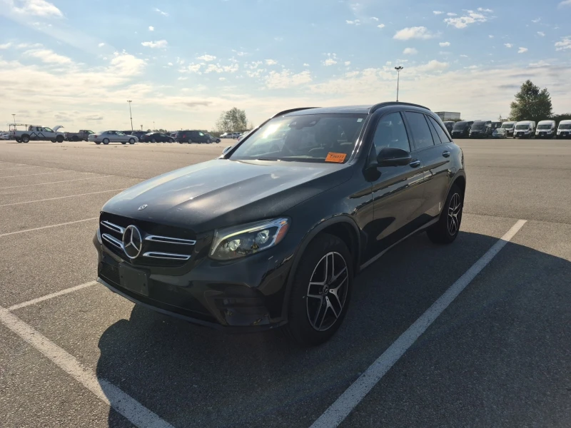 Mercedes-Benz GLC 300 BURMESTER| ПАМЕТ| 360| PANO| 2 КЛЮЧА| - 18900 € - 54953290 1 | Car24.bg Mercedes-Benz GLC 300 BURMESTER| ПАМЕТ| 360| PANO| 2 КЛЮЧА| - 18900 € - 54953290 1