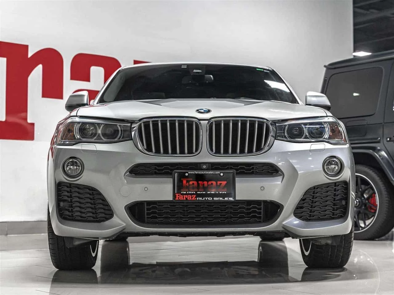 BMW X4 * xDrive28i| M Sport Package| Driver Assistance Pa | Auto.bg — изображение 1 BMW X4 * xDrive28i| M Sport Package| Driver Assistance Pa | Auto.bg — изображение 1