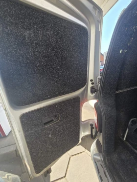 VW T5 undefined | Auto.bg — изображение 6 VW T5 undefined | Auto.bg — изображение 6
