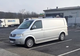 VW T5