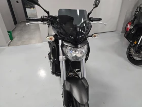 Yamaha Mt-09 900ie, ABS, 2014г. | Auto.bg — изображение 9 Yamaha Mt-09 900ie, ABS, 2014г. | Auto.bg — изображение 9