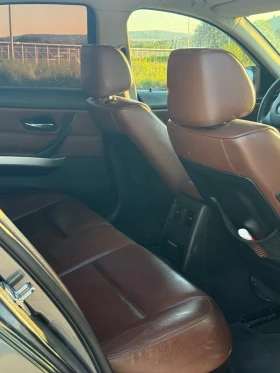 BMW 320 | Mobile.bg — малка снимка 4