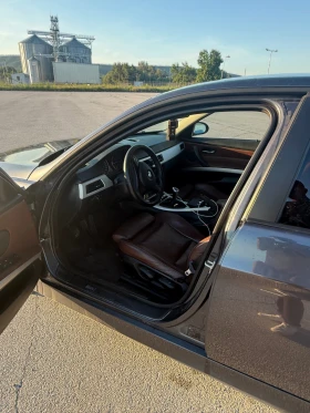BMW 320 | Mobile.bg — малка снимка 3