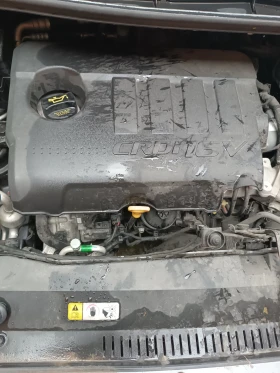 Hyundai Ix20 | Mobile.bg — малка снимка 8