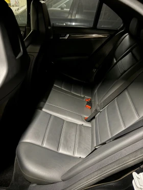 Mercedes-Benz C 63 AMG P 30 PERFORMANCE - 21900 € / 42832.68 лв. - 61768466 5 | Car24.bg Mercedes-Benz C 63 AMG P 30 PERFORMANCE - 21900 € / 42832.68 лв. - 61768466 5