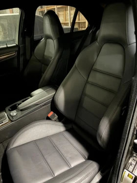 Mercedes-Benz C 63 AMG P 30 PERFORMANCE - 21900 € / 42832.68 лв. - 61768466 4 | Car24.bg Mercedes-Benz C 63 AMG P 30 PERFORMANCE - 21900 € / 42832.68 лв. - 61768466 4