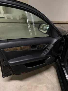 Mercedes-Benz C 63 AMG P 30 PERFORMANCE - 21900 € / 42832.68 лв. - 61768466 6 | Car24.bg Mercedes-Benz C 63 AMG P 30 PERFORMANCE - 21900 € / 42832.68 лв. - 61768466 6
