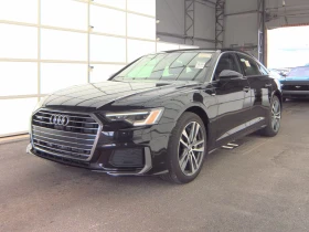 Audi A6 QUATTRO* PREMIUM PLUS* - Car24.bg Audi A6 QUATTRO* PREMIUM PLUS*