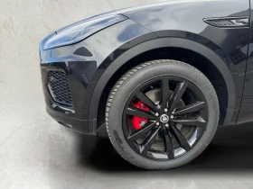 Jaguar E-pace 2.0 - 114900 лв. / 58747.44 € - 87425429 9 | Car24.bg Jaguar E-pace 2.0 - 114900 лв. / 58747.44 € - 87425429 9