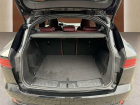 Jaguar E-pace 2.0 - 114900 лв. / 58747.44 € - 87425429 10 | Car24.bg Jaguar E-pace 2.0 - 114900 лв. / 58747.44 € - 87425429 10