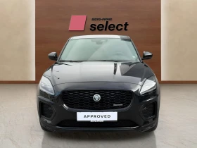 Jaguar E-pace 2.0 - 114900 лв. / 58747.44 € - 87425429 2 | Car24.bg Jaguar E-pace 2.0 - 114900 лв. / 58747.44 € - 87425429 2