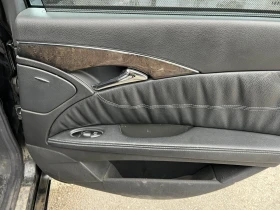 Mercedes-Benz E 320 - 2900 € / 5671.91 лв. - 66795520 11 | Car24.bg Mercedes-Benz E 320 - 2900 € / 5671.91 лв. - 66795520 11