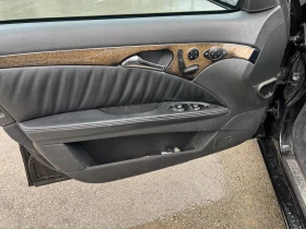 Mercedes-Benz E 320 - 2900 € / 5671.91 лв. - 66795520 5 | Car24.bg Mercedes-Benz E 320 - 2900 € / 5671.91 лв. - 66795520 5