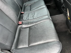 Mercedes-Benz E 320 - 2900 € / 5671.91 лв. - 66795520 3 | Car24.bg Mercedes-Benz E 320 - 2900 € / 5671.91 лв. - 66795520 3