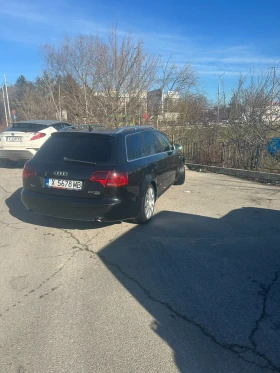 Audi A4 - 4000 € / 7823.32 лв. - 69837882 8 | Car24.bg Audi A4 - 4000 € / 7823.32 лв. - 69837882 8