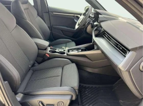 Audi A3 - 39850 € / 77939.83 лв. - 55699160 13 | Car24.bg Audi A3 - 39850 € / 77939.83 лв. - 55699160 13