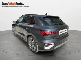 Audi A3 - 39850 € / 77939.83 лв. - 55699160 7 | Car24.bg Audi A3 - 39850 € / 77939.83 лв. - 55699160 7