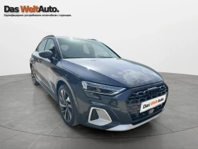 Audi A3 - 39850 € / 77939.83 лв. - 55699160 3 | Car24.bg Audi A3 - 39850 € / 77939.83 лв. - 55699160 3