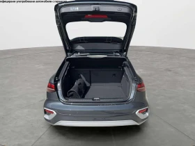 Audi A3 - 39850 € / 77939.83 лв. - 55699160 17 | Car24.bg Audi A3 - 39850 € / 77939.83 лв. - 55699160 17