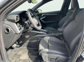 Audi A3 - 39850 € / 77939.83 лв. - 55699160 10 | Car24.bg Audi A3 - 39850 € / 77939.83 лв. - 55699160 10