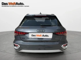 Audi A3 - 39850 € / 77939.83 лв. - 55699160 6 | Car24.bg Audi A3 - 39850 € / 77939.83 лв. - 55699160 6