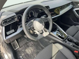Audi A3 - 39850 € / 77939.83 лв. - 55699160 9 | Car24.bg Audi A3 - 39850 € / 77939.83 лв. - 55699160 9