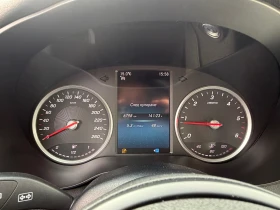 Mercedes-Benz C 220 КАТО НОВА 128, 000Км подържана мерцедес - 13500 € / 26403.70 лв. - 65331503 14 | Car24.bg Mercedes-Benz C 220 КАТО НОВА 128, 000Км подържана мерцедес - 13500 € / 26403.70 лв. - 65331503 14