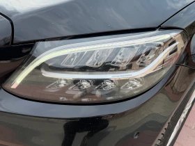 Mercedes-Benz C 220 КАТО НОВА 128, 000Км подържана мерцедес - 13500 € / 26403.70 лв. - 65331503 7 | Car24.bg Mercedes-Benz C 220 КАТО НОВА 128, 000Км подържана мерцедес - 13500 € / 26403.70 лв. - 65331503 7
