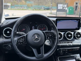 Mercedes-Benz C 220 КАТО НОВА 128, 000Км подържана мерцедес - 13500 € / 26403.70 лв. - 65331503 11 | Car24.bg Mercedes-Benz C 220 КАТО НОВА 128, 000Км подържана мерцедес - 13500 € / 26403.70 лв. - 65331503 11